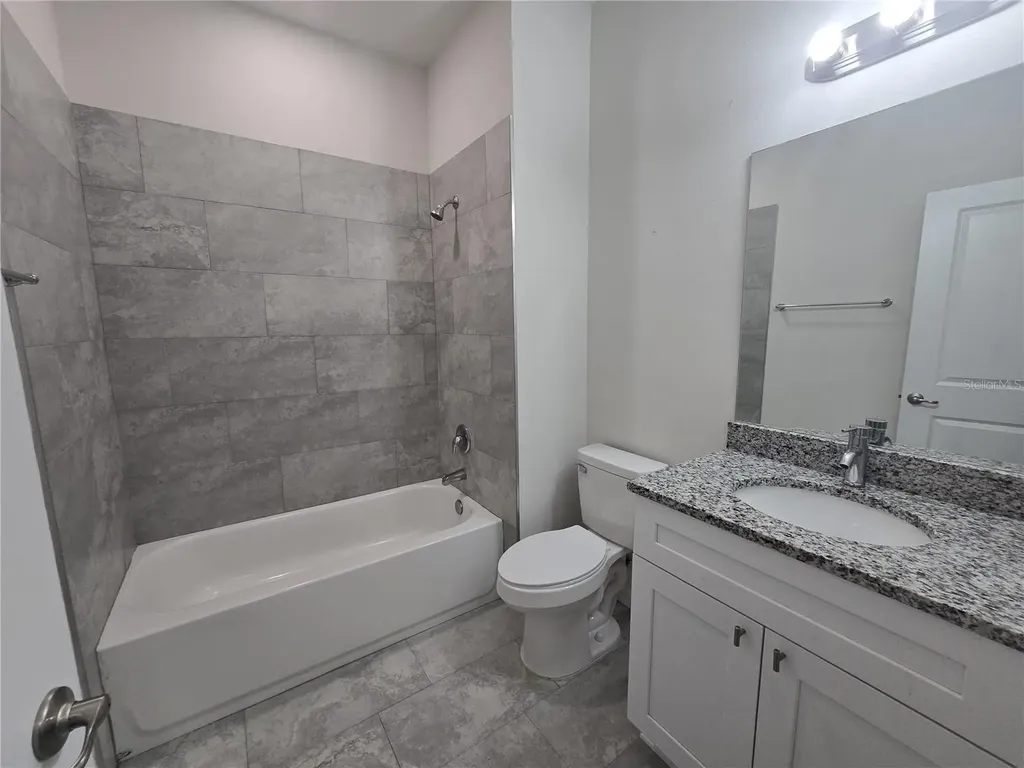 2025 Dunbar Street Bartow FL 33830