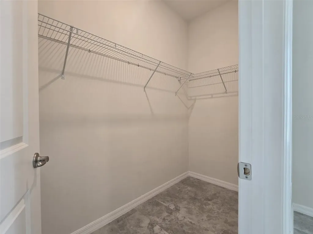 2025 Dunbar Street Bartow FL 33830