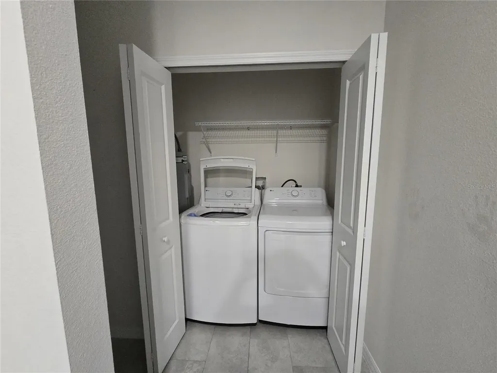 2025 Dunbar Street Bartow FL 33830