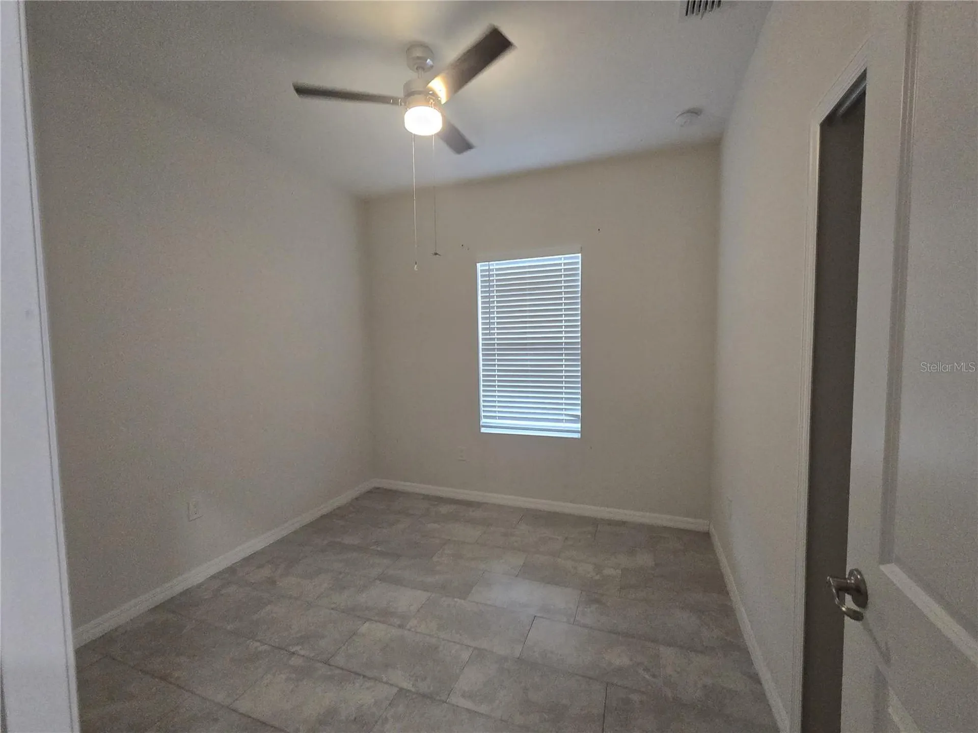 2025 Dunbar Street Bartow FL 33830