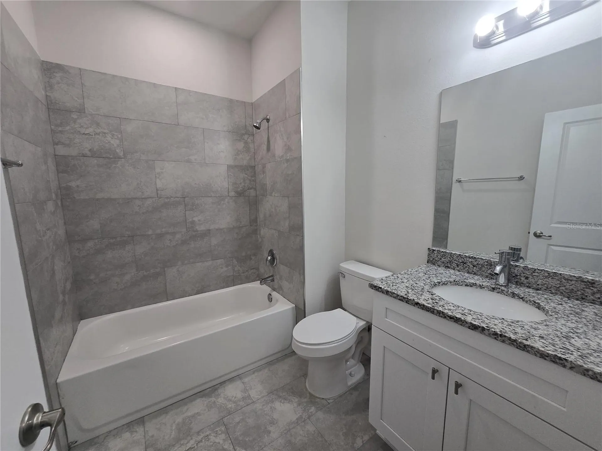 2025 Dunbar Street Bartow FL 33830