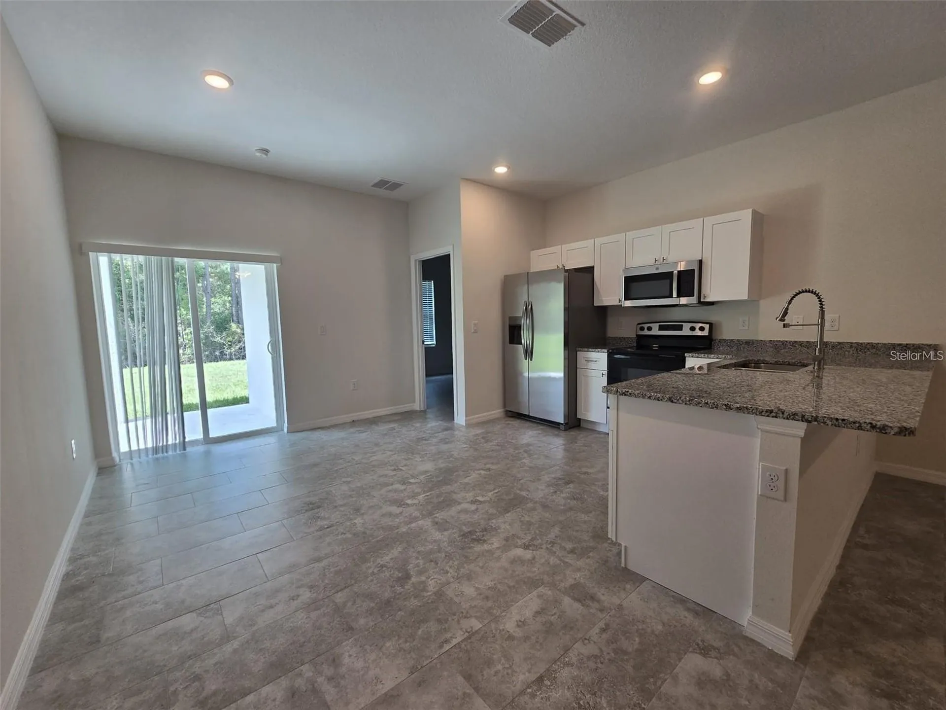 2025 Dunbar Street Bartow FL 33830
