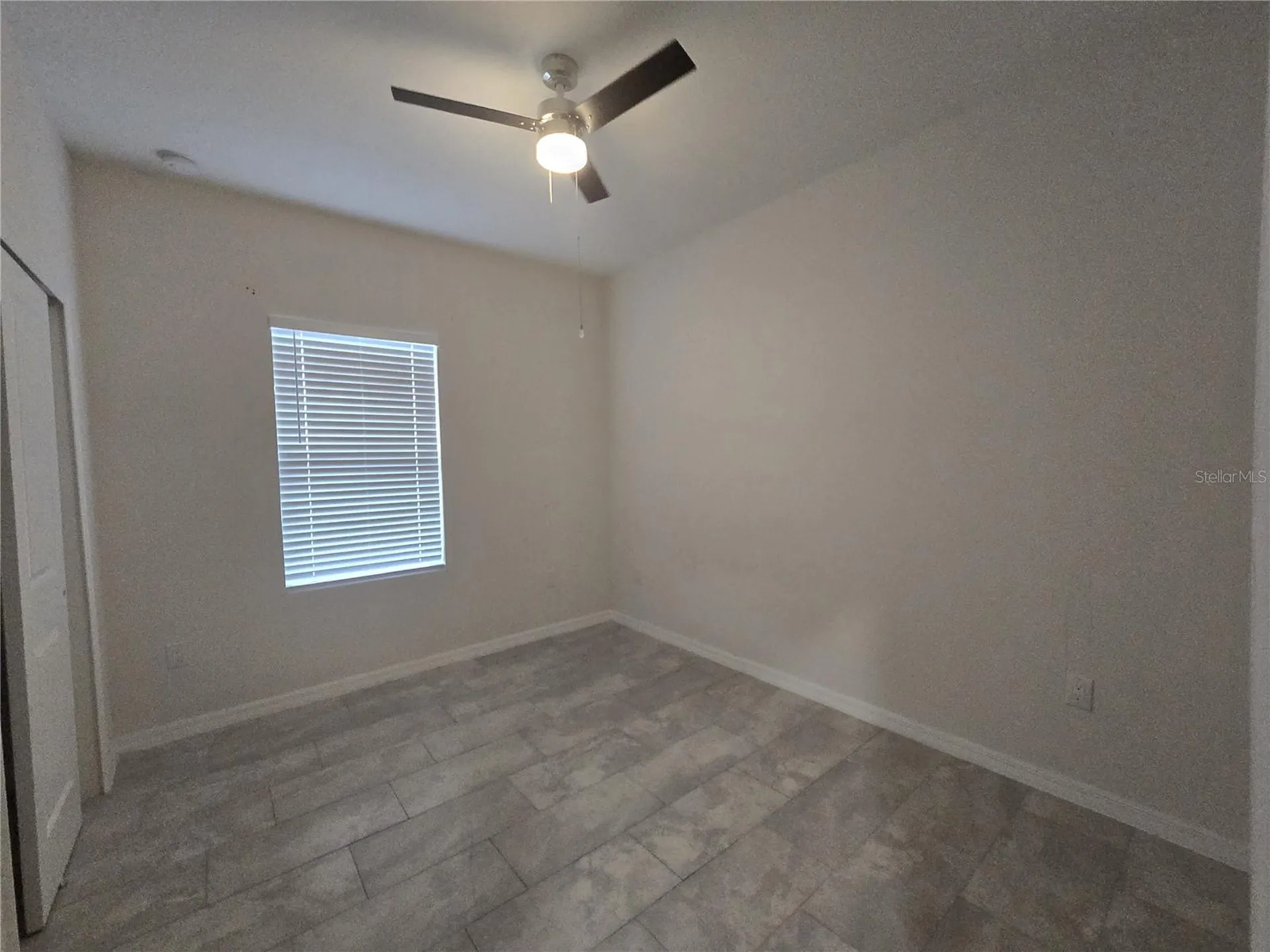 2025 Dunbar Street Bartow FL 33830