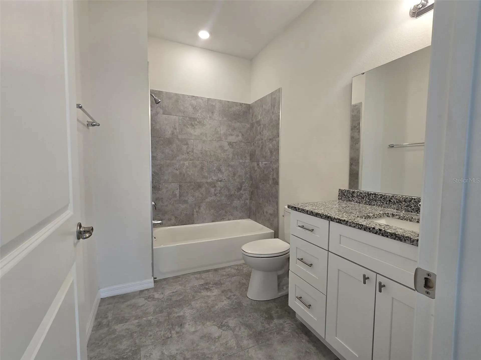 2025 Dunbar Street Bartow FL 33830