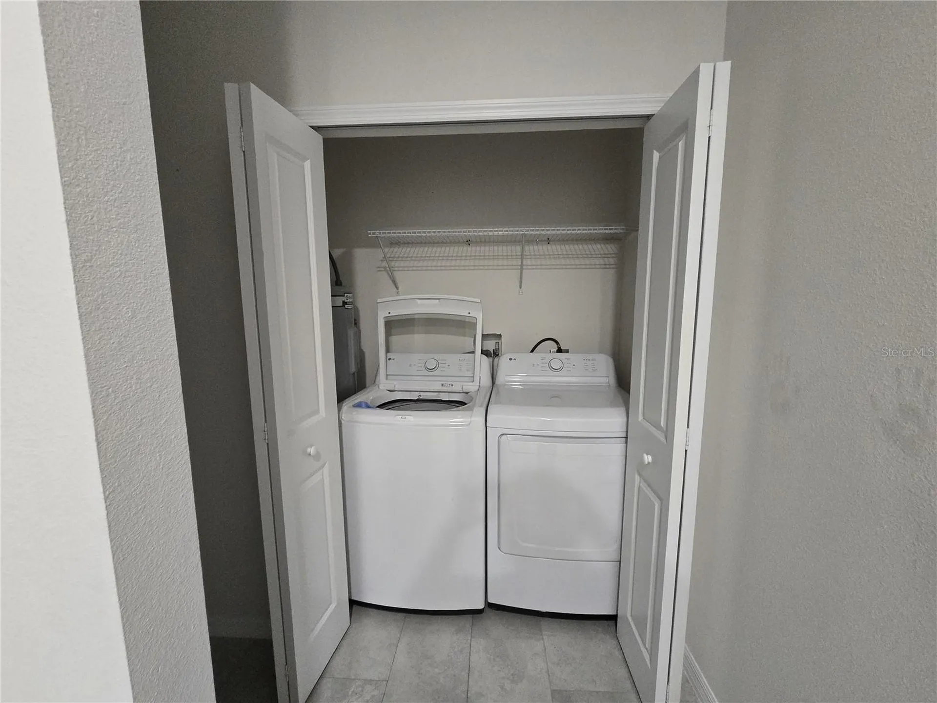 2025 Dunbar Street Bartow FL 33830
