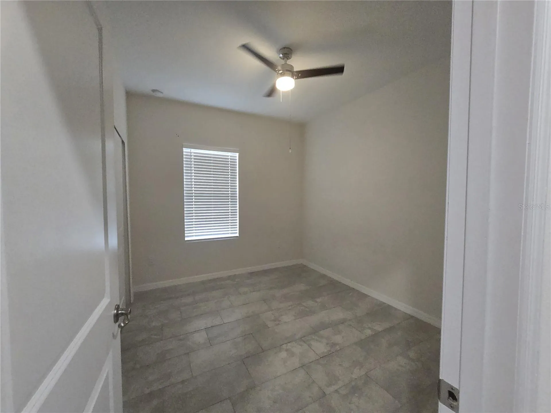 2025 Dunbar Street Bartow FL 33830