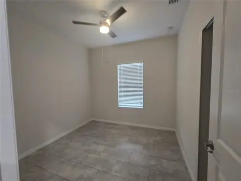 2025 Dunbar Street Bartow FL 33830