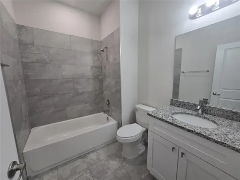 2025 Dunbar Street Bartow FL 33830