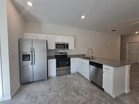 2025 Dunbar Street Bartow FL 33830