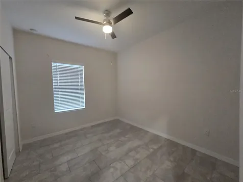 2025 Dunbar Street Bartow FL 33830