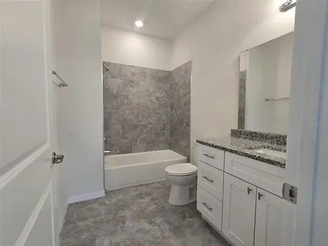 2025 Dunbar Street Bartow FL 33830