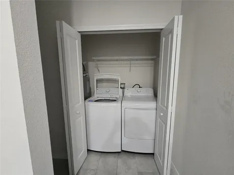 2025 Dunbar Street Bartow FL 33830