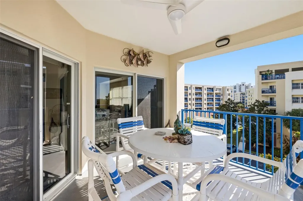 5300 S Atlantic Avenue New Smyrna Beach FL 32169