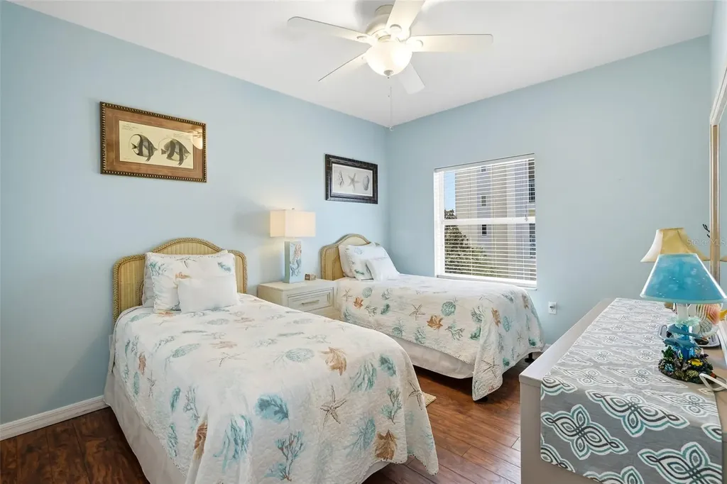 5300 S Atlantic Avenue New Smyrna Beach FL 32169
