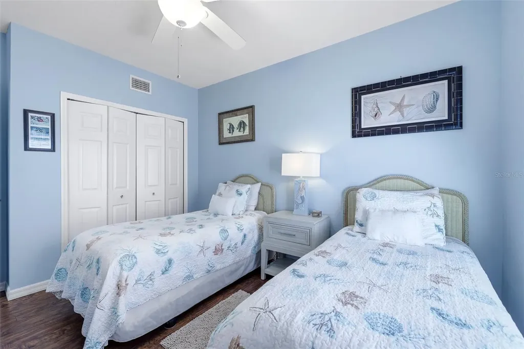 5300 S Atlantic Avenue New Smyrna Beach FL 32169