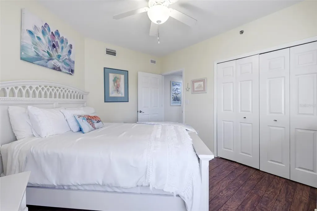 5300 S Atlantic Avenue New Smyrna Beach FL 32169