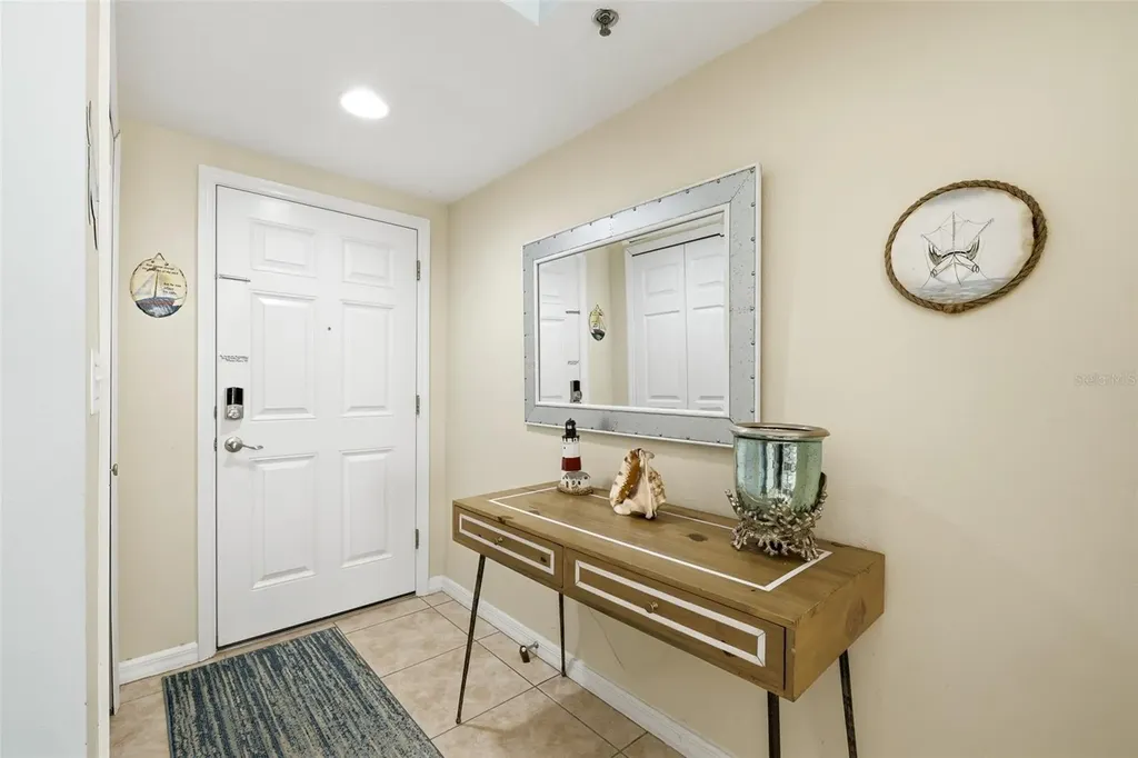 5300 S Atlantic Avenue New Smyrna Beach FL 32169