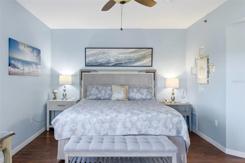 5300 S Atlantic Avenue New Smyrna Beach FL 32169