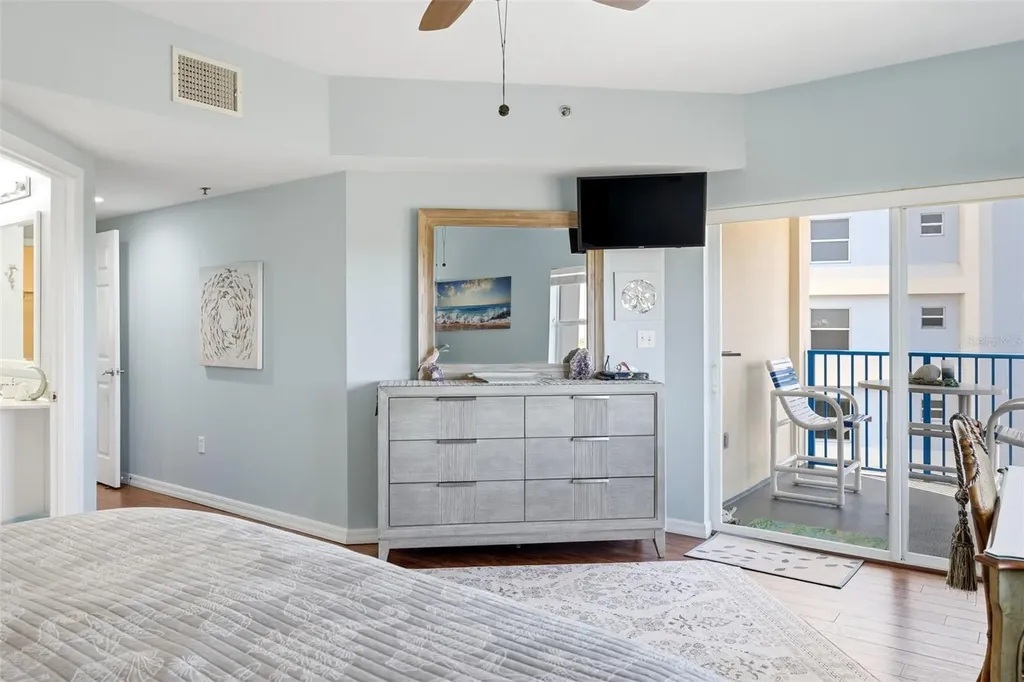 5300 S Atlantic Avenue New Smyrna Beach FL 32169
