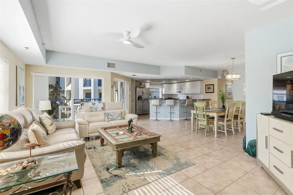 5300 S Atlantic Avenue New Smyrna Beach FL 32169