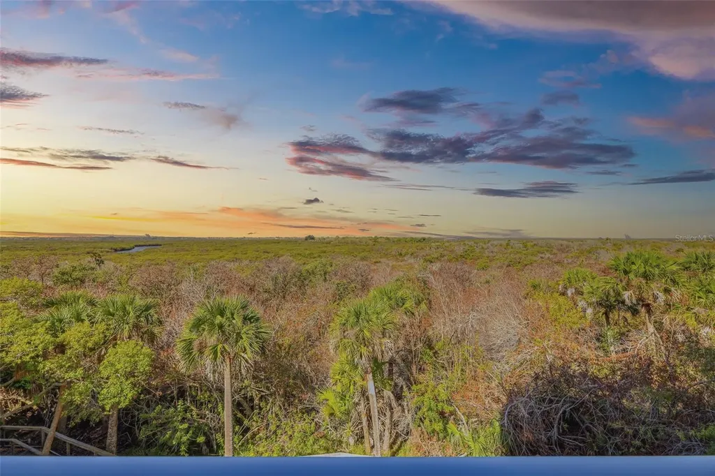 5300 S Atlantic Avenue New Smyrna Beach FL 32169