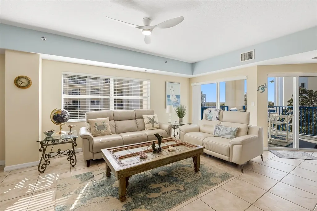 5300 S Atlantic Avenue New Smyrna Beach FL 32169