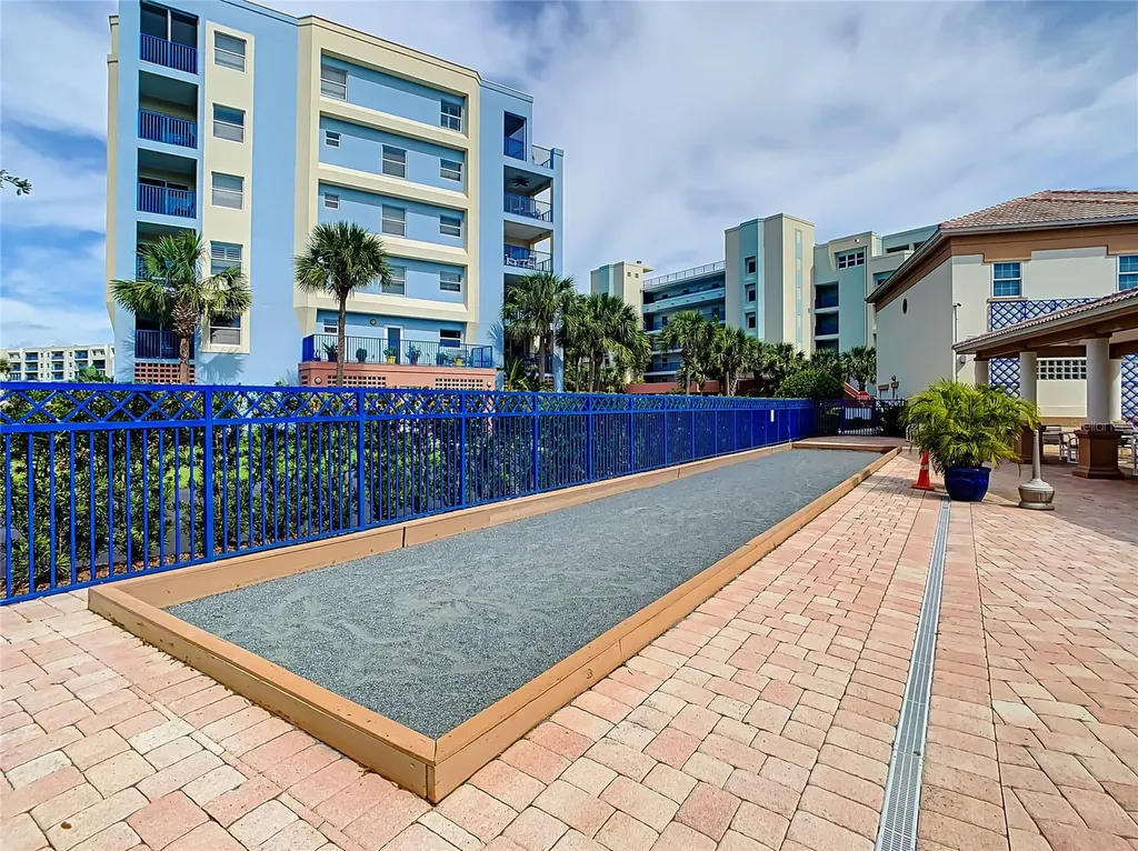 5300 S Atlantic Avenue New Smyrna Beach FL 32169