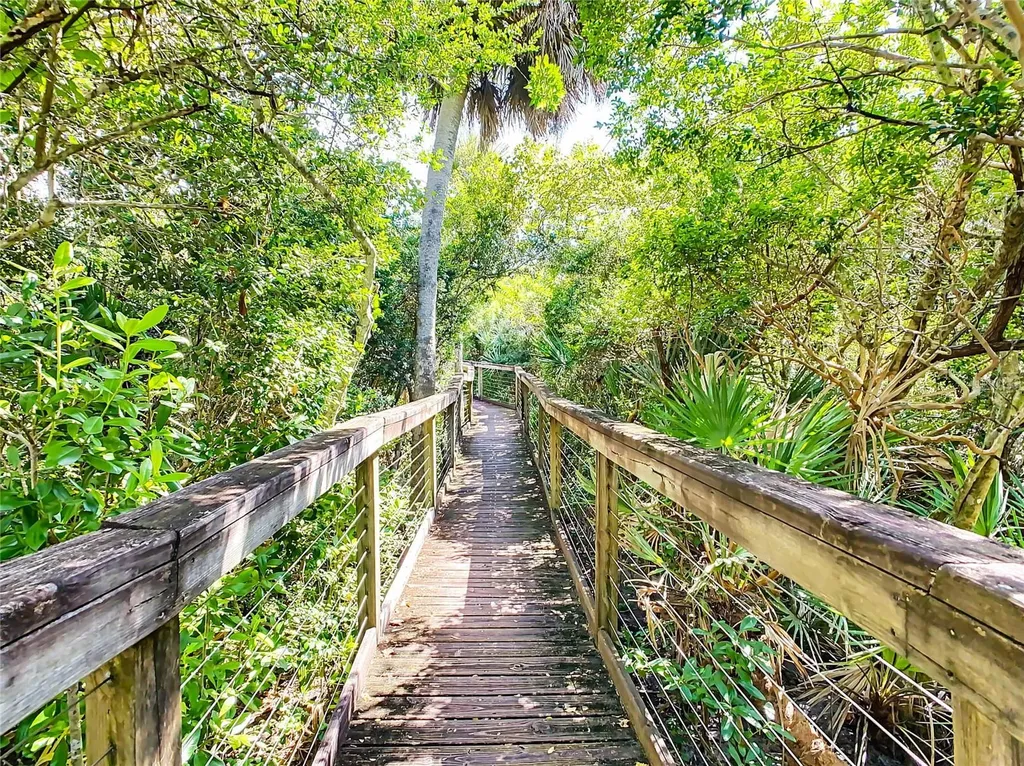 5300 S Atlantic Avenue New Smyrna Beach FL 32169
