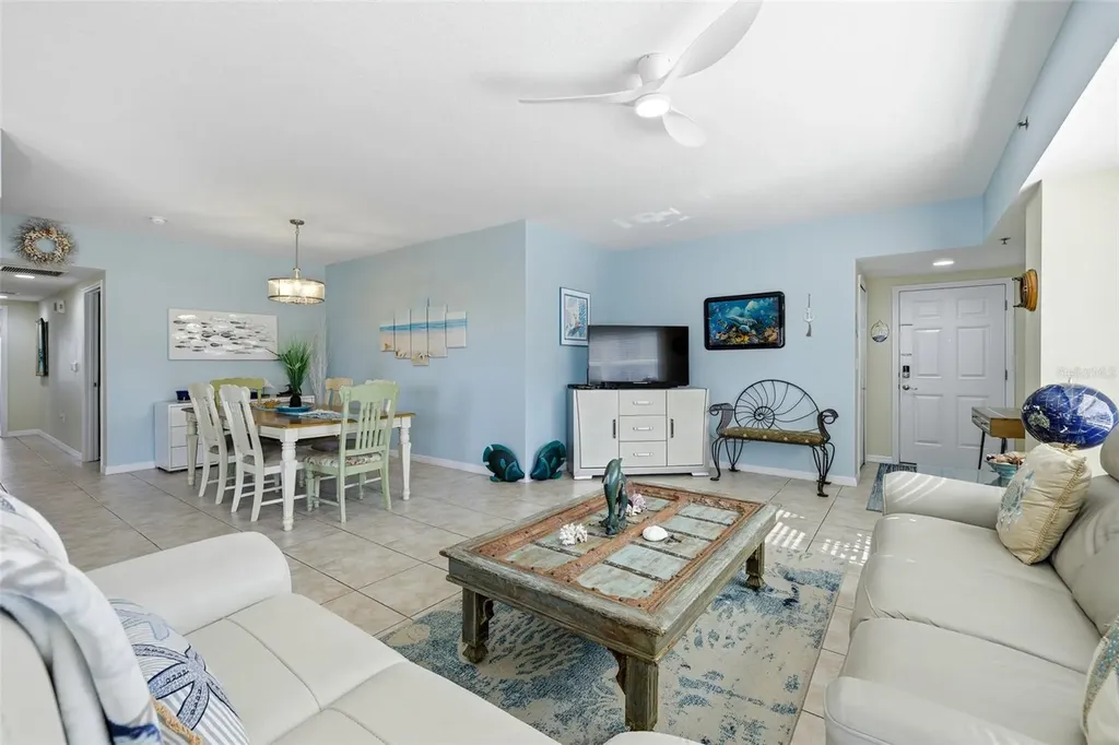 5300 S Atlantic Avenue New Smyrna Beach FL 32169