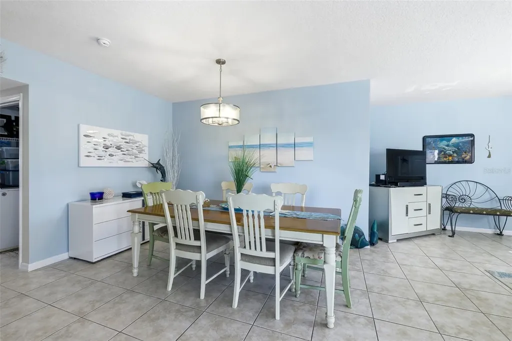 5300 S Atlantic Avenue New Smyrna Beach FL 32169