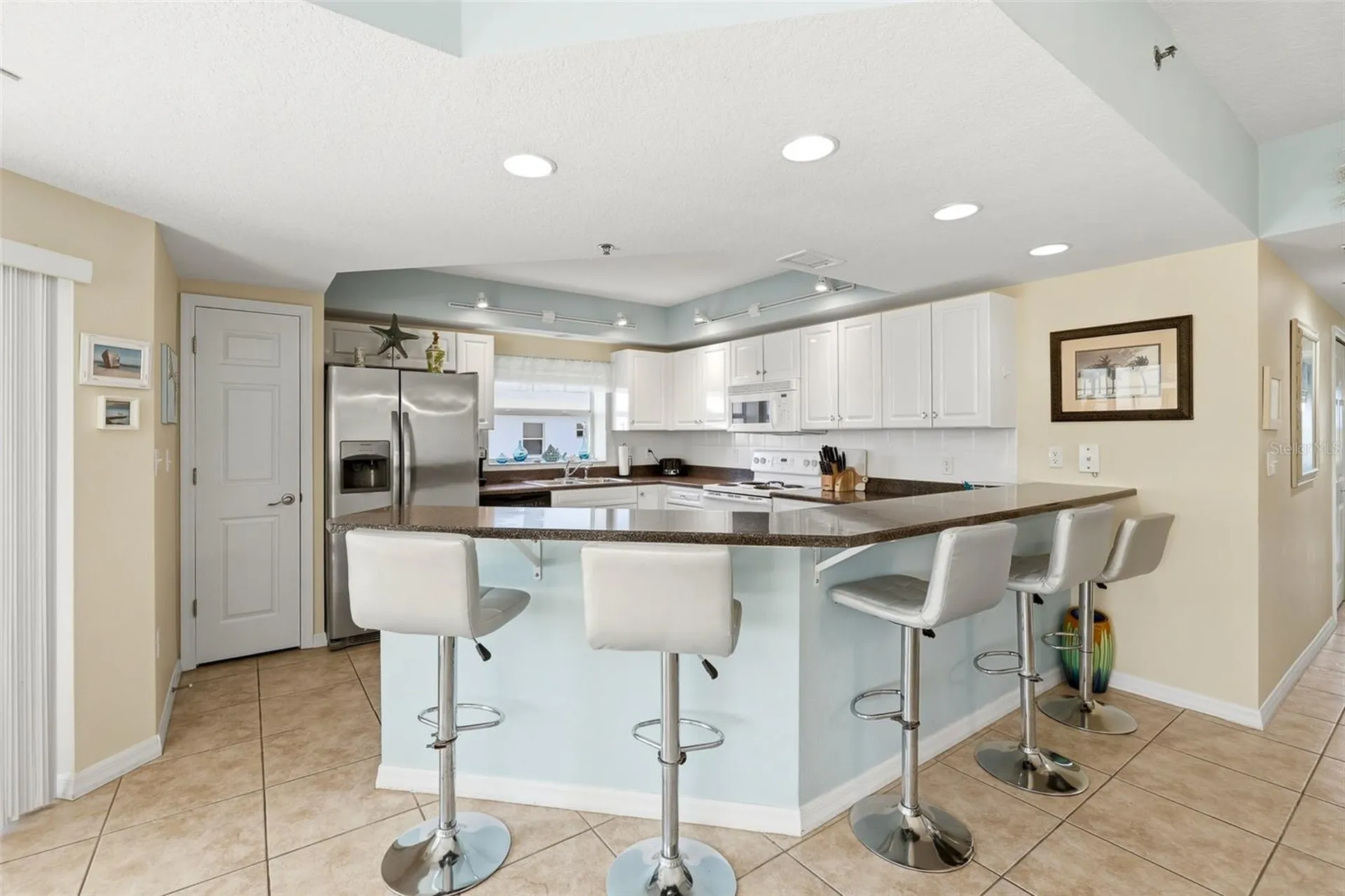 5300 S Atlantic Avenue New Smyrna Beach FL 32169