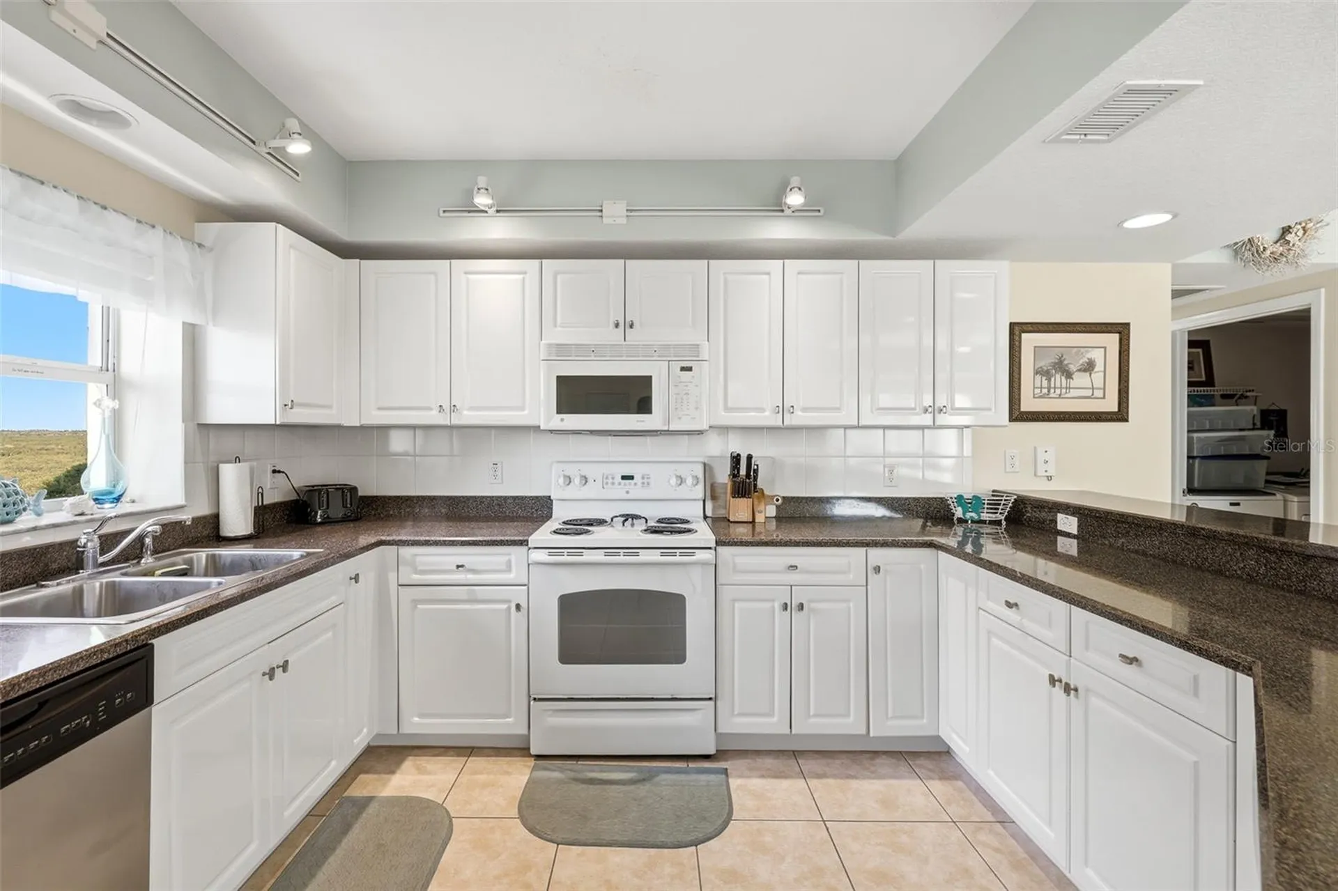 5300 S Atlantic Avenue New Smyrna Beach FL 32169