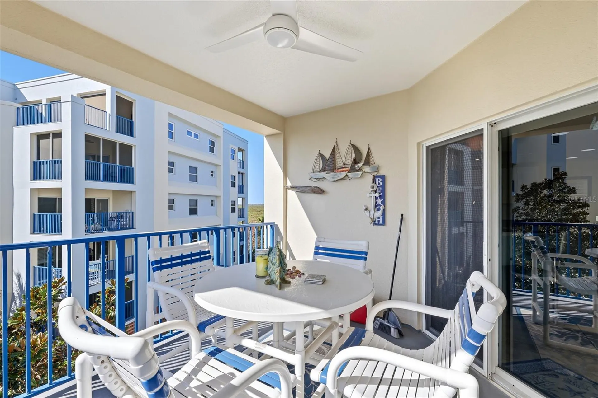 5300 S Atlantic Avenue New Smyrna Beach FL 32169