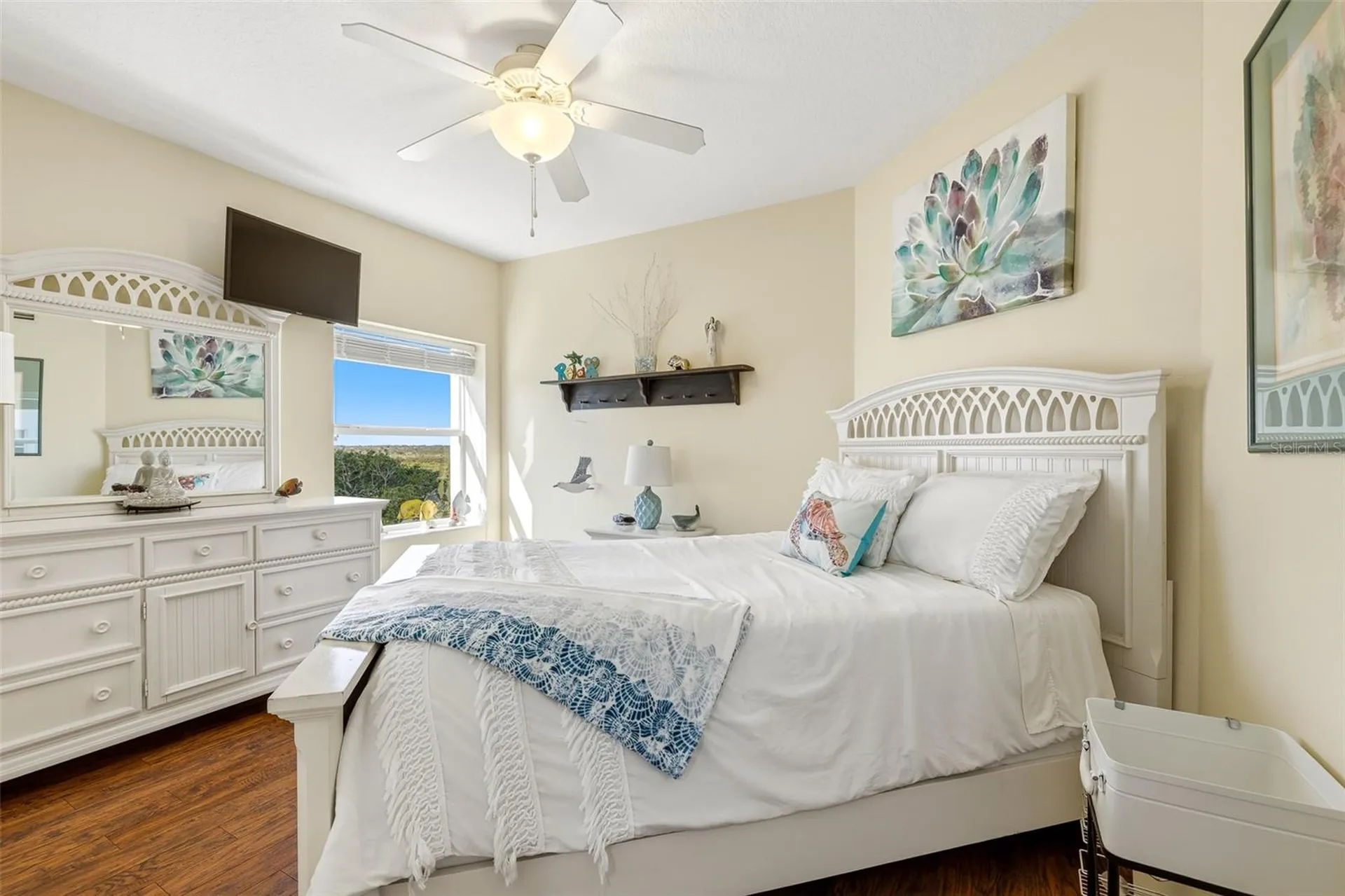 5300 S Atlantic Avenue New Smyrna Beach FL 32169