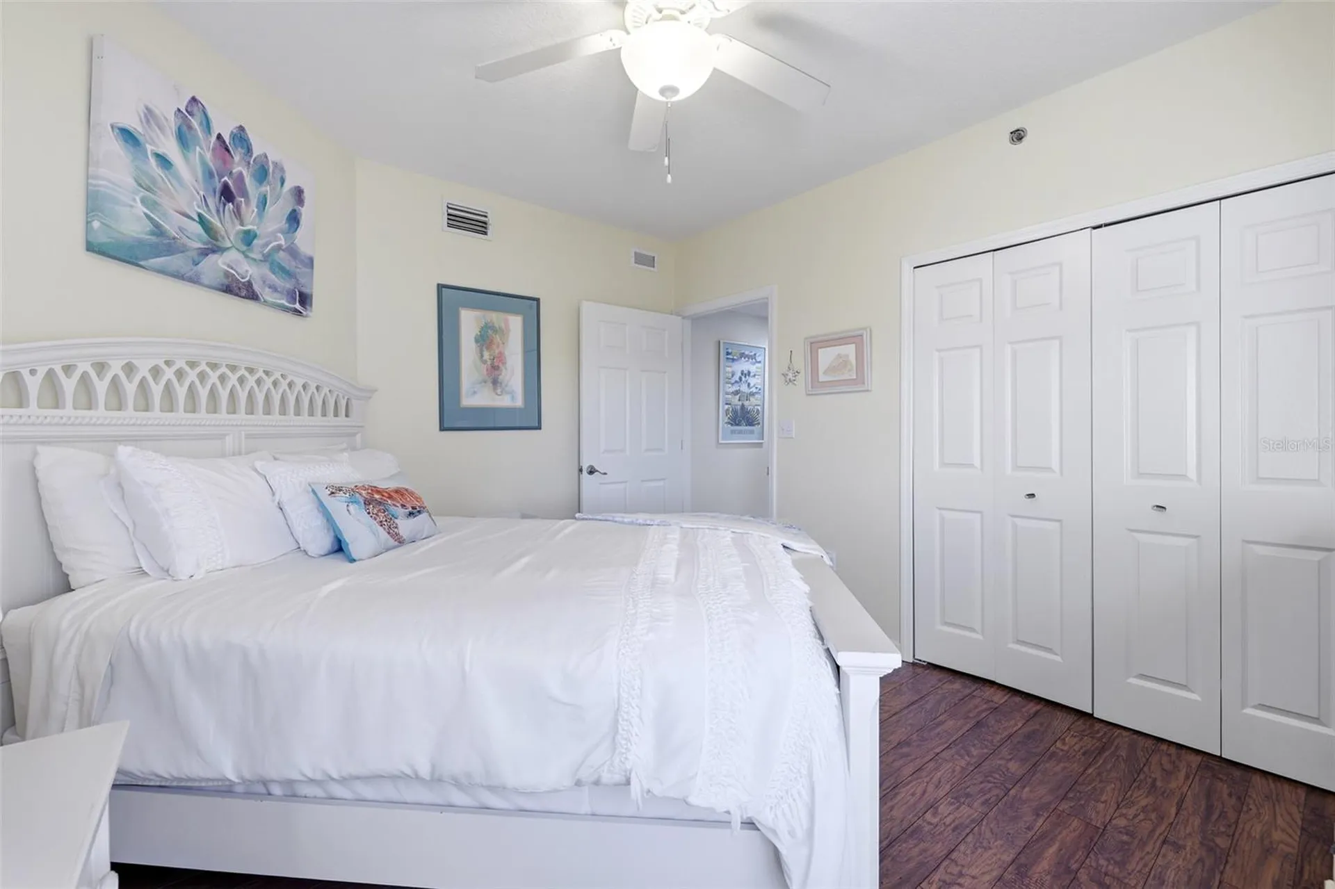 5300 S Atlantic Avenue New Smyrna Beach FL 32169