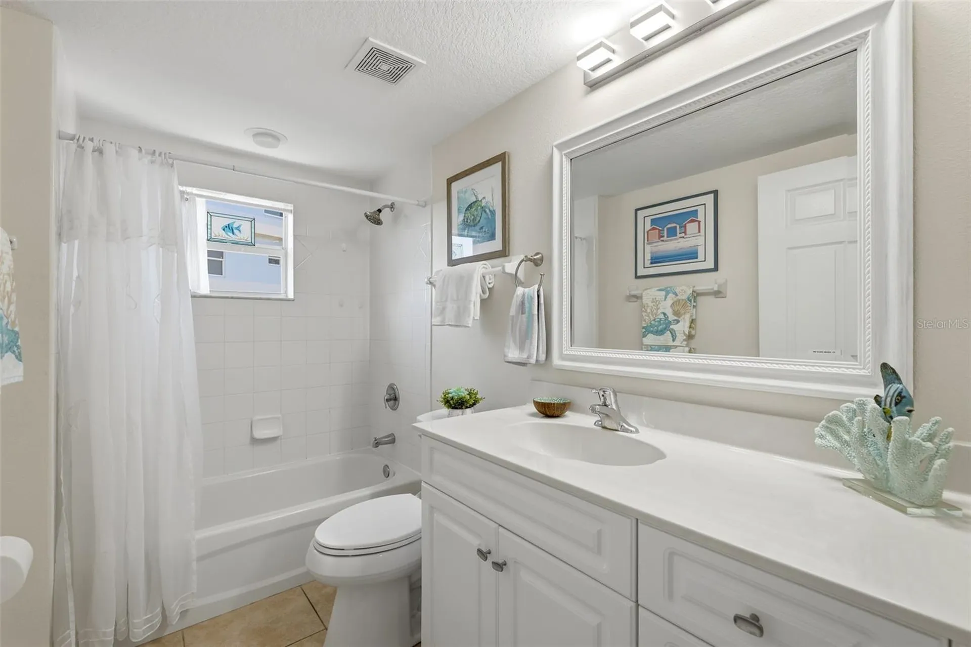 5300 S Atlantic Avenue New Smyrna Beach FL 32169