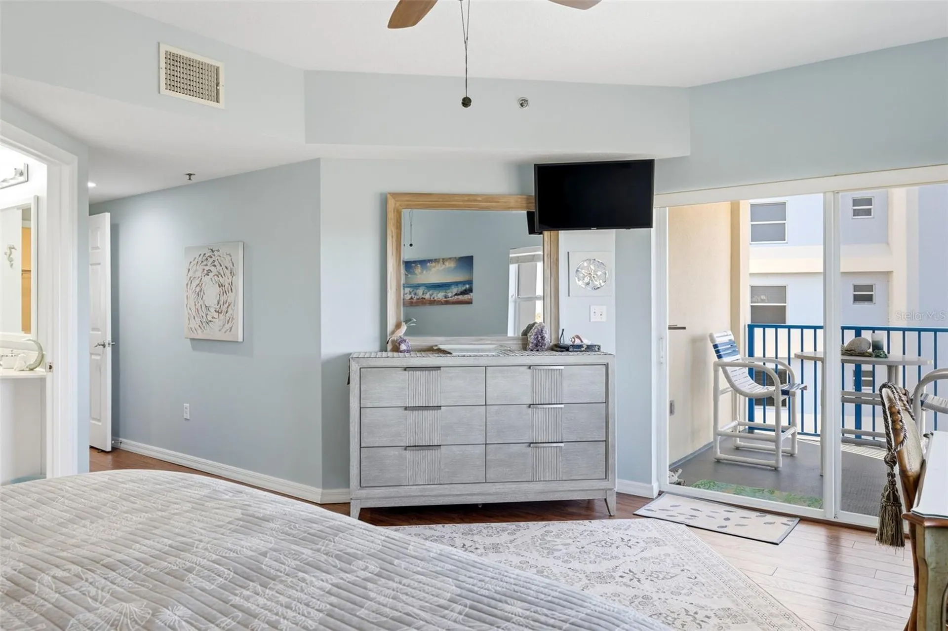 5300 S Atlantic Avenue New Smyrna Beach FL 32169