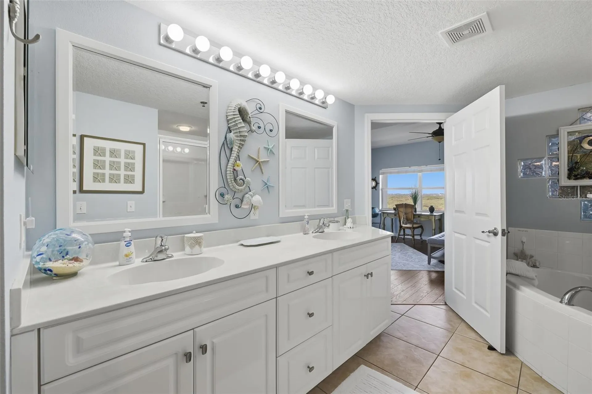 5300 S Atlantic Avenue New Smyrna Beach FL 32169