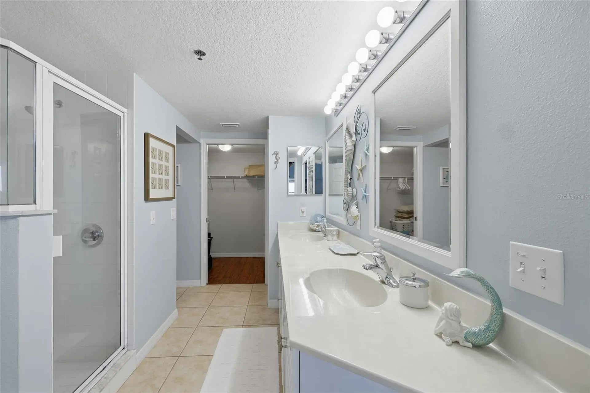 5300 S Atlantic Avenue New Smyrna Beach FL 32169