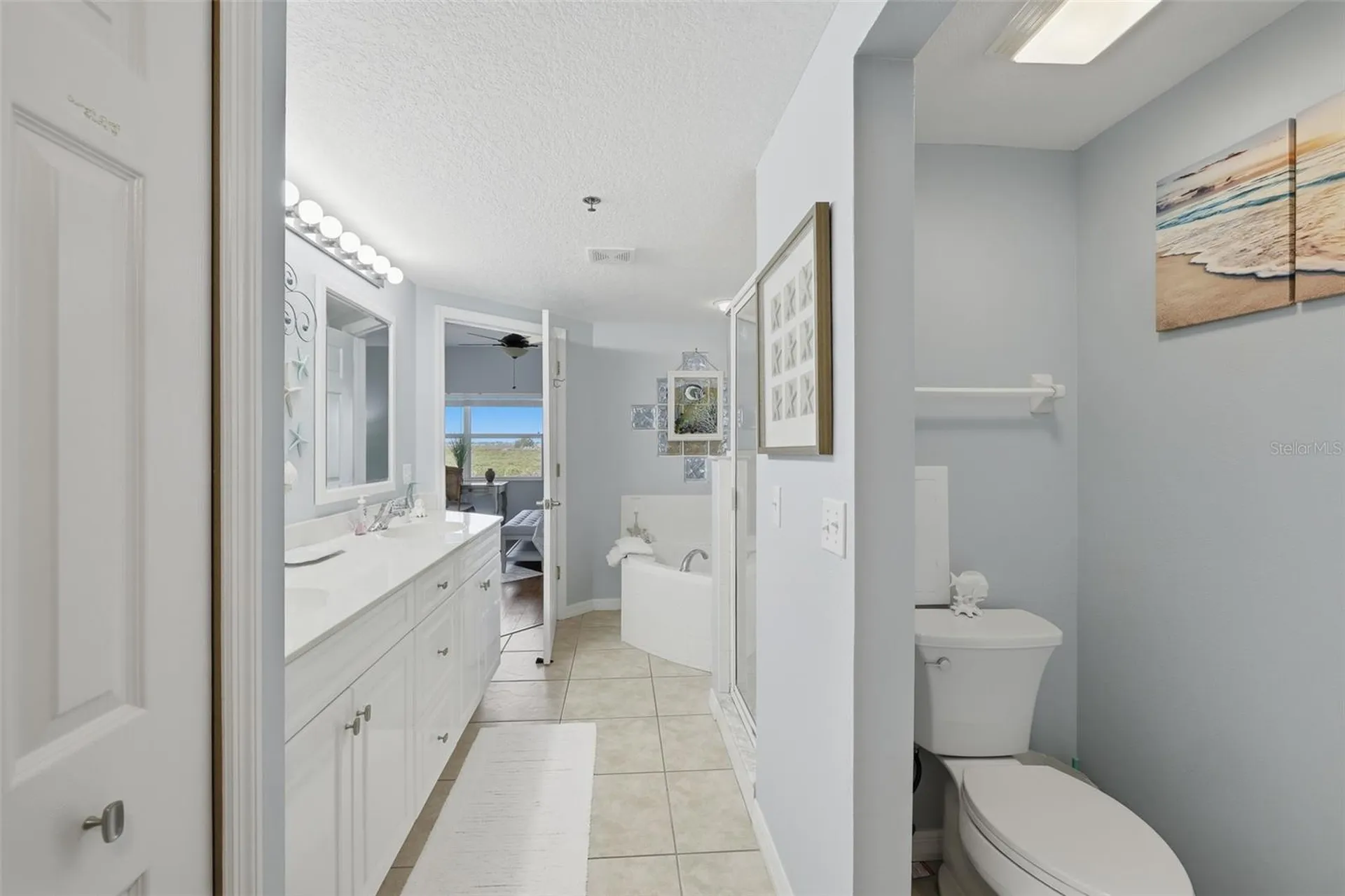 5300 S Atlantic Avenue New Smyrna Beach FL 32169
