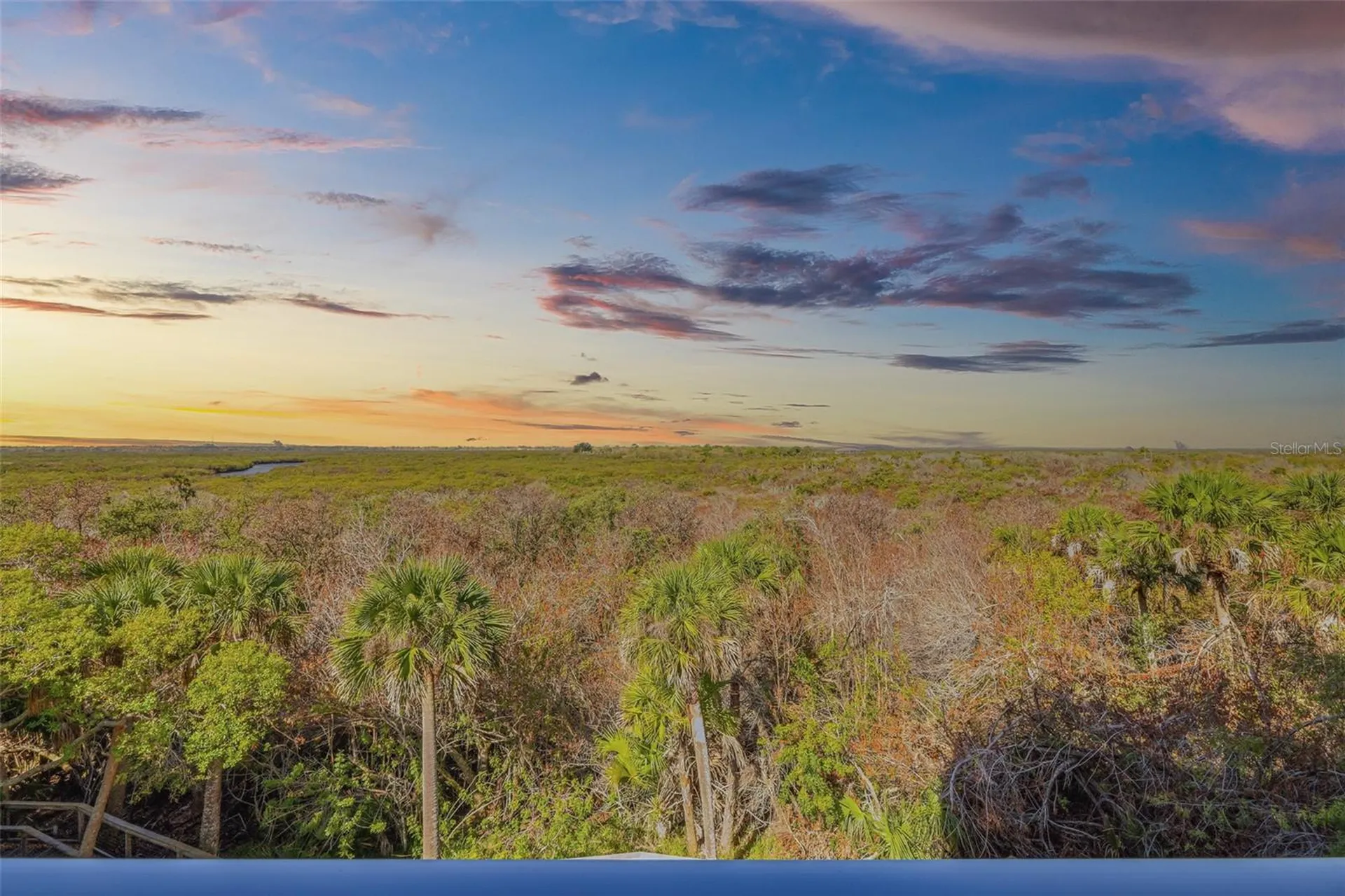 5300 S Atlantic Avenue New Smyrna Beach FL 32169