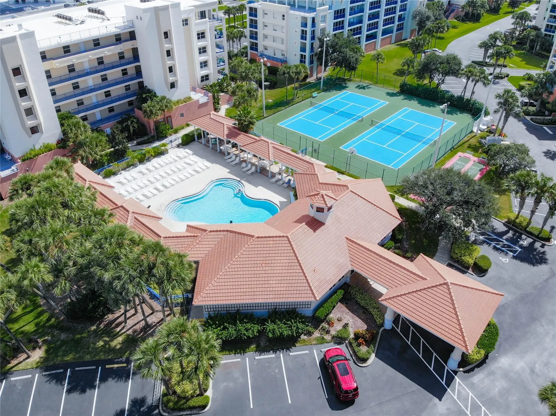 5300 S Atlantic Avenue New Smyrna Beach FL 32169