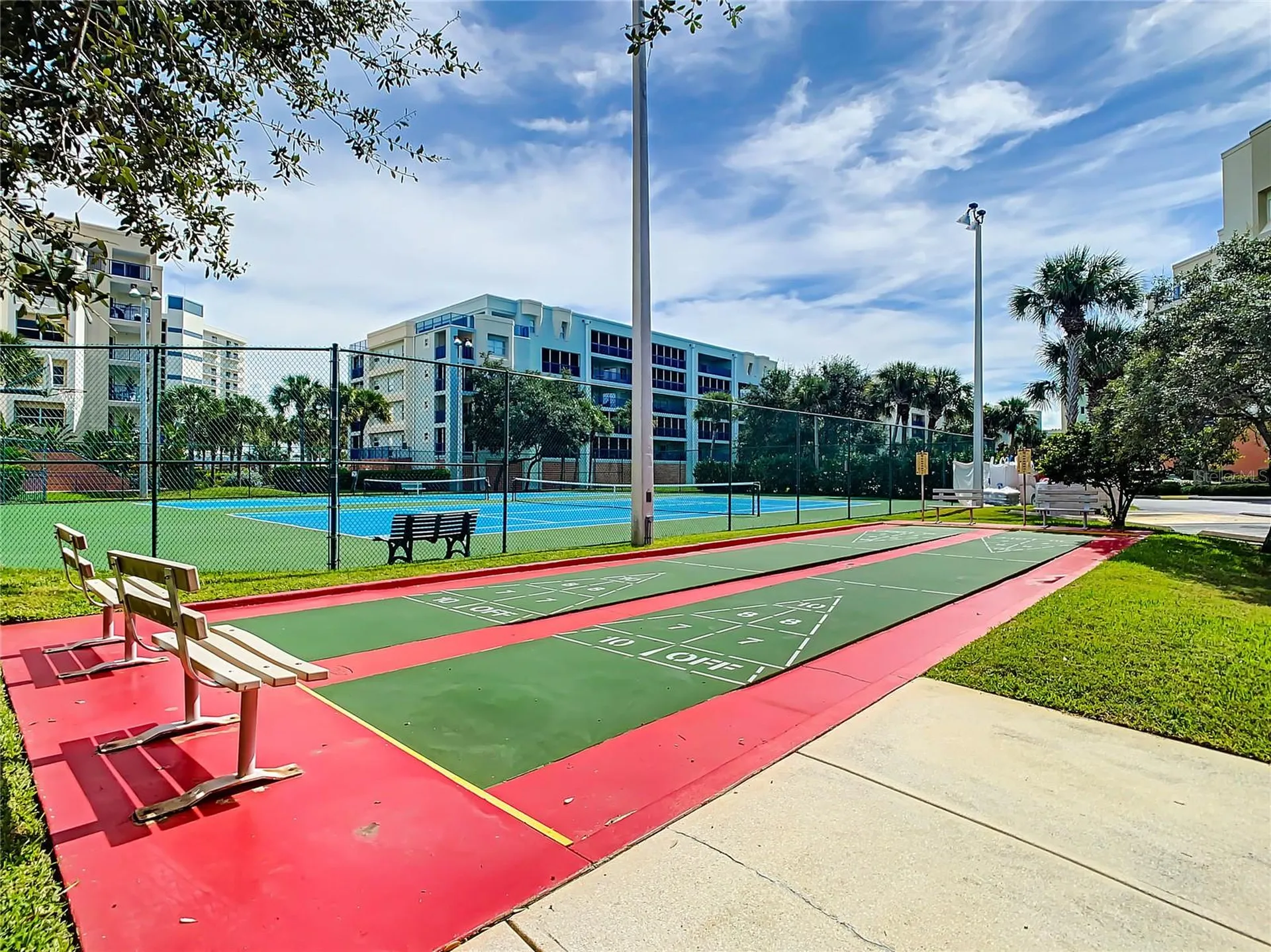 5300 S Atlantic Avenue New Smyrna Beach FL 32169