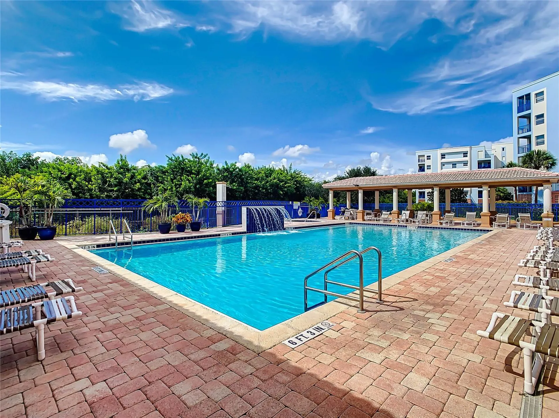 5300 S Atlantic Avenue New Smyrna Beach FL 32169