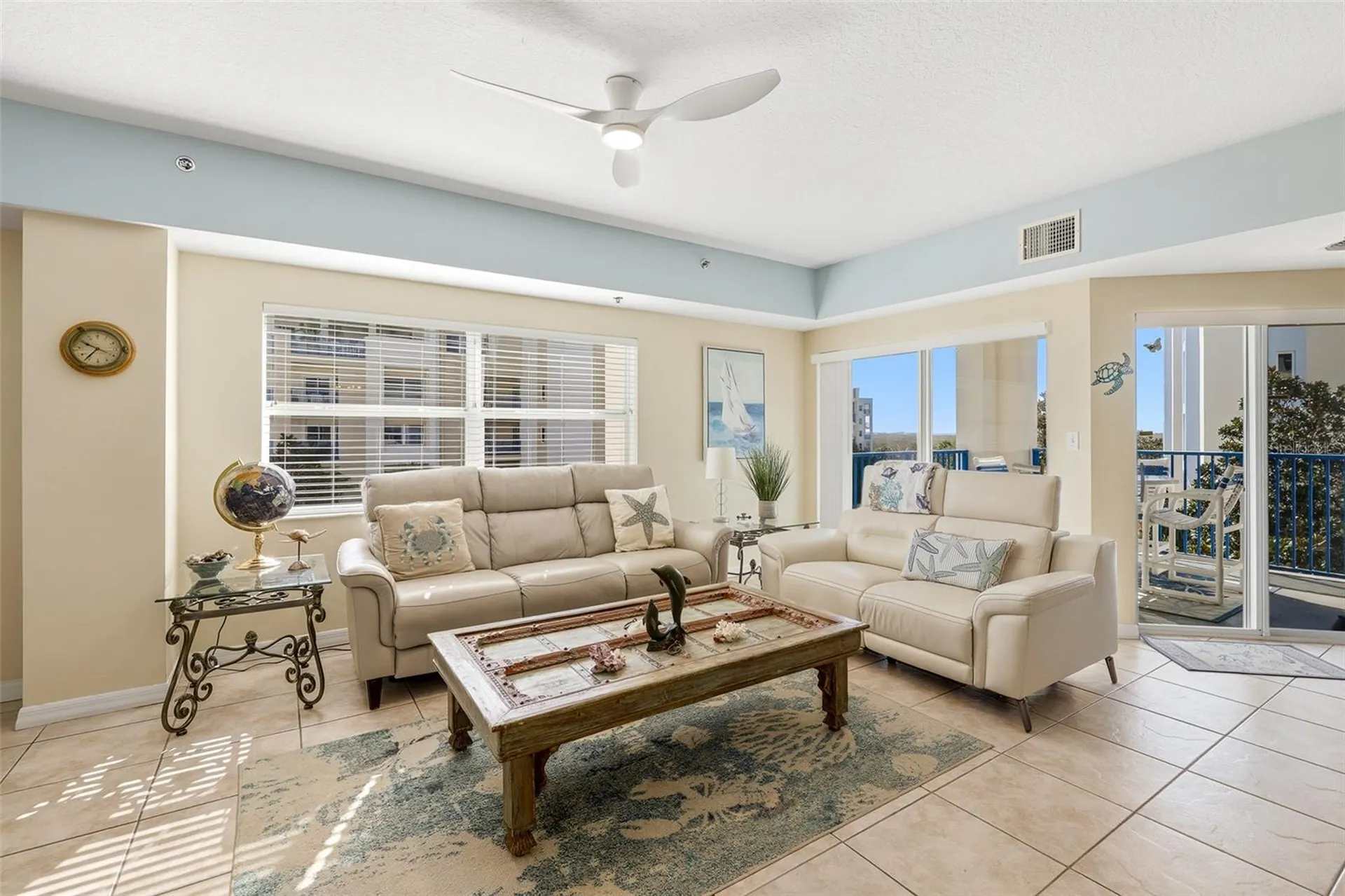 5300 S Atlantic Avenue New Smyrna Beach FL 32169