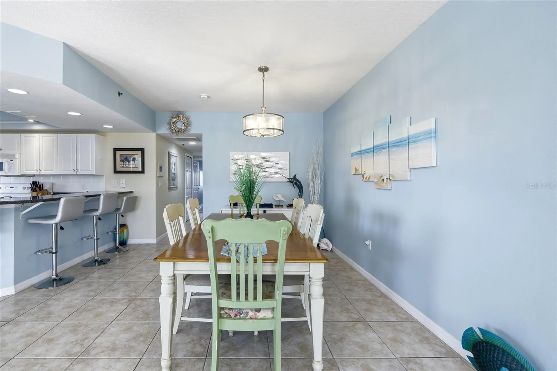 5300 S Atlantic Avenue New Smyrna Beach FL 32169