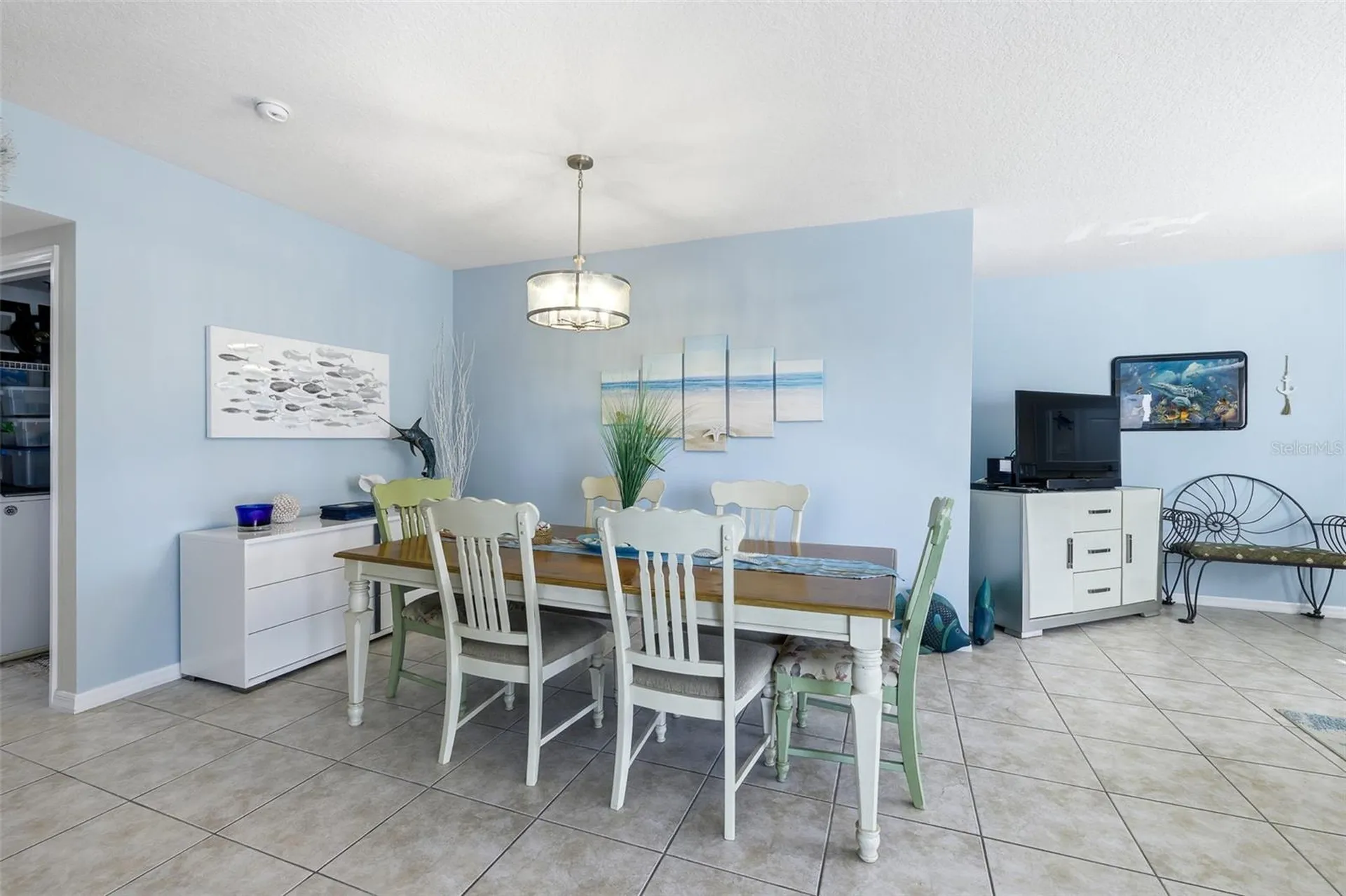5300 S Atlantic Avenue New Smyrna Beach FL 32169