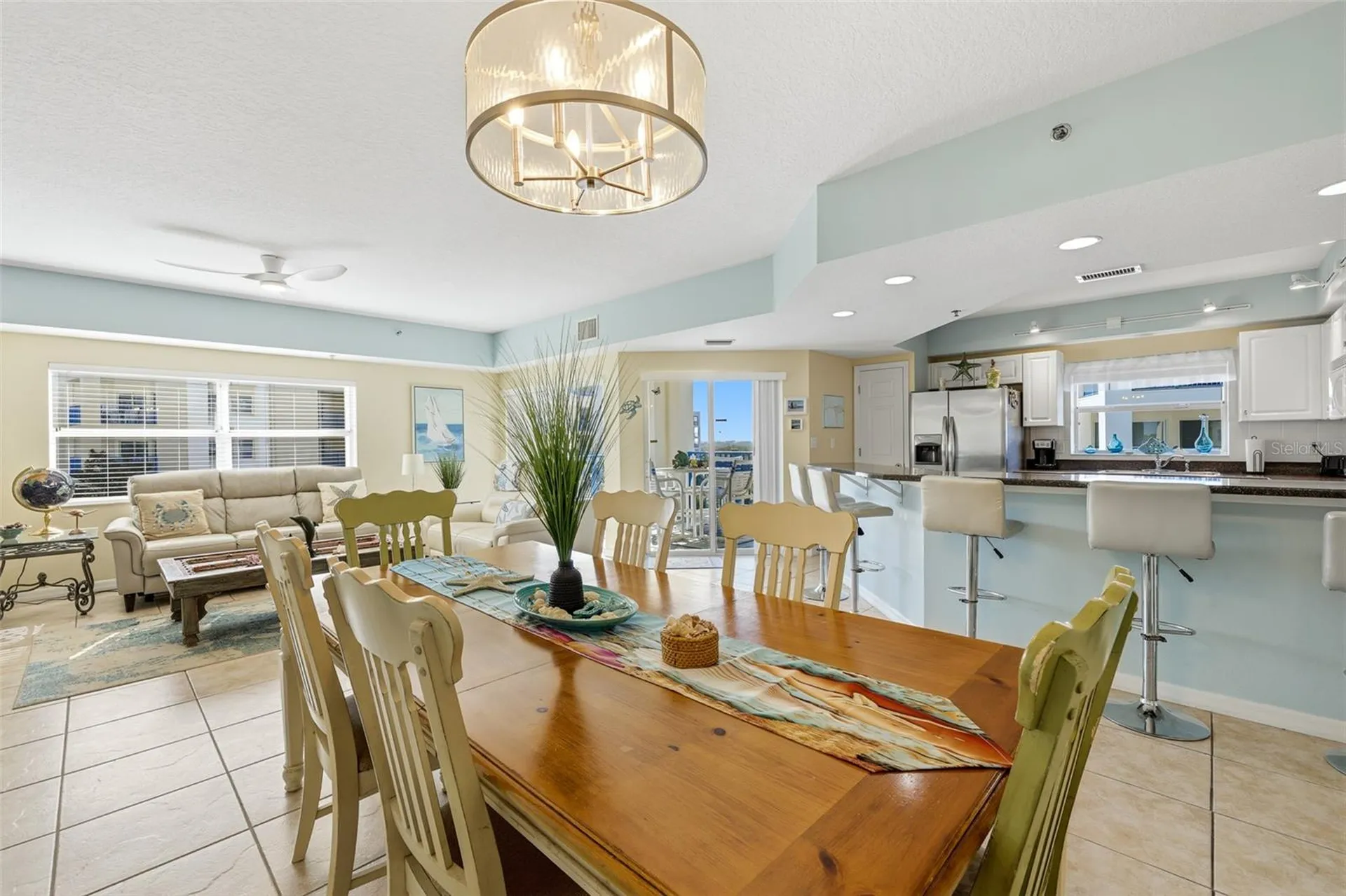 5300 S Atlantic Avenue New Smyrna Beach FL 32169