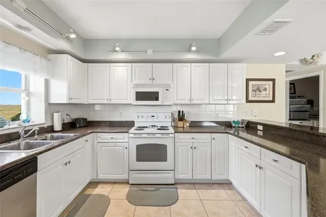 5300 S Atlantic Avenue New Smyrna Beach FL 32169