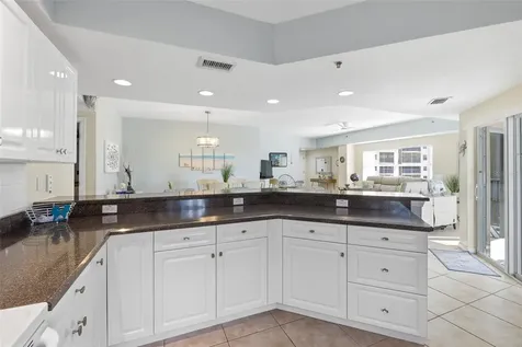 5300 S Atlantic Avenue New Smyrna Beach FL 32169
